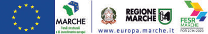 2020_firma_istituzionale_FESR-1-410