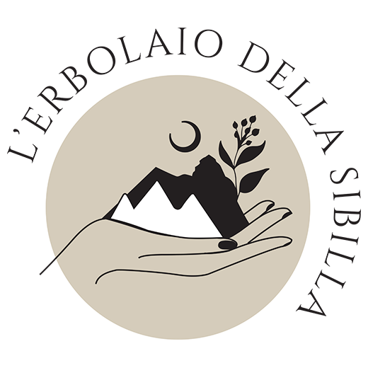 Erbolario della Sibilla